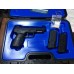 Five-seveN cal. 5.7X28